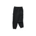 Skechers Knitted Sports Pants Carbon Black Teenagers Carbon Black 0018, 130