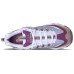 Skechers D'lites 2.0 Chance 'Grey Purple' Women's 35