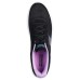 Skechers Go Run 7.0 Driven 'Black Lavender' Women's 35
