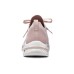 Skechers Bobs Sport Shoes 'Pink' Women's 35.5