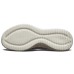 Skechers Elite Flex 'Grey' 41
