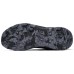 Skechers Go Run Trail 'Black' Черный, 43.5