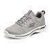 Skechers Go Walk Arch Fit Grand Select 2.0 'Light Grey' 41