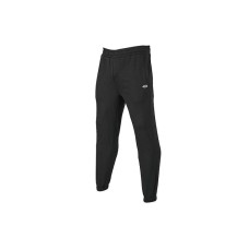 Skechers Knitted Sweatpants Men Black-0018 Black-0018, M