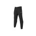 Skechers Knitted Sweatpants Men Black-0018 Black-0018, M