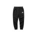 Skechers Knitted Sweatpants Men Carbon Black-0018, L