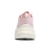 Skechers Arch Fit Big Appeal Low Top Pink Women's 37