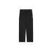 Skechers New Year Casual Pants Women's Carbon Black Carbon Black 0018, XL