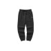 Skechers New Year Casual Pants Women's Carbon Black сажа, M