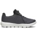 Skechers Go Walk Evolution Ultra Running Shoes Black Women's 36