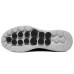 Skechers Go Walk 6 Slip On 'Black' 44.5