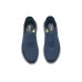 Skechers Slip Ins Anti-Slip Wear-Resistant Breathable Lightweight Low-Top Casual Shoes Men's Blue Синий, 42