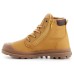 Palladium Pampa Hi CUFF WP K 53476-216-M shoes 28