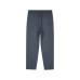 Skechers Casual Pants Men's Night Черный, XL
