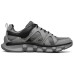 Skechers Blockside Sport Shoes Grey 42
