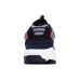 Skechers Stamina 'Navy Grey' 41