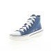 Skechers Snoop Dogg Snoop One Doggy Bonez 251043 Mens Blue Sneakers Shoes 9.5