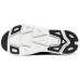 Skechers Max Cushioning Elite 'Black White' Черный, 42.5