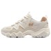 Skechers D'Lites 2.0 'White Pink' Women's 39.5