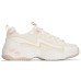 Skechers D'LITES 4.0 'Pink' Women's 37