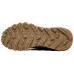 Skechers Arch Fit Trail Air 'Black' Черный, 39