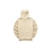 Skechers Sweatshirts Unisex Irish Cream/028R Irish Cream/028R, L