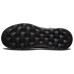 Skechers Short Snow Boots Women's Black Черный, 35