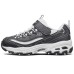 Skechers D'Lites Kids' Casual Shoes Grade School 36