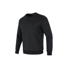 Skechers Sports Collection Sweatshirts Men Black Черный, 2XL