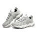 Skechers Rover X 'Grey' 39.5