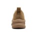 Skechers Modern DLux 'Tan' Women's 37.5