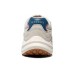 Skechers Street Low-Top Casual Shoes Men's Taupe Серо-коричневый, 44