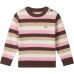 GAP Kids Sweaters Розовый, 90(1-2Y)