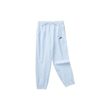 Skechers Casual Pants Kids' Xenon Blue Синий, 175