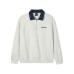 Skechers Sports Life Collection Sweatshirt Unisex Light Heather Gray Light Heather Gray-0248, L