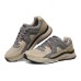 Skechers Benago Brown 42.5