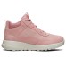 Skechers On The Go Joy 'Pink' Women's 36