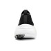 Skechers Arch Fit Infinity 'Black White' 44