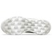 Skechers Go Walk Joy Running Shoes Ivory/Pink Women's 36.5