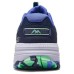 Skechers WOMEN'S GO Series Rebound Low-Top Running Shoes Women's Blue Синий, 36.5
