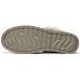 Skechers Arch Fit 'Dream Taupe' Women's Серо-коричневый, 37
