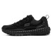 Skechers Monster Marathon Running Shoes 'Black' 42