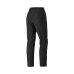 Skechers Basic Sports Series Knitted Sweatpants Women's Carbon Black Carbon Black/0018, XL