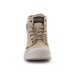 Palladium Pampa HI HTG SUPPLY U 77356-274-M shoes 37