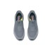 Skechers Slip Ins Slip-Resistant Breathable Low-Top Casual Shoes Men's Gray Серый, 45