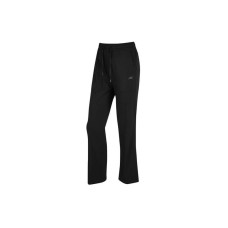 Skechers Casual Pants Women's Carbon Black Carbon Black 0018, XL
