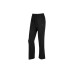 Skechers Casual Pants Women's Carbon Black Carbon Black 0018, XL