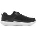 Skechers Go Run 400 V2 'Black White' 44