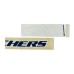 Skechers Knit Scarves Unisex Earth Tone Earth Tone, F