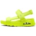 Skechers Beach Sandals Women's Fluorescent Yellow Желтый, 38